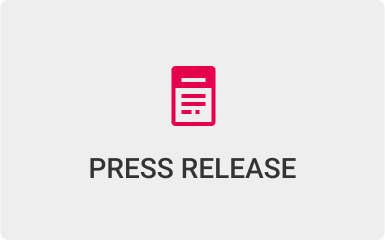 Basecamp Research Announces Malawi Biodiscovery Partnership in Series of New Collaborations Across Three Continents at UK Government Nature Action Event